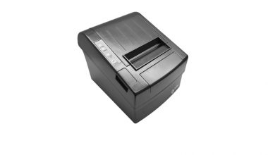 3NSTAR RPT010