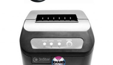 3NSTAR RPT005