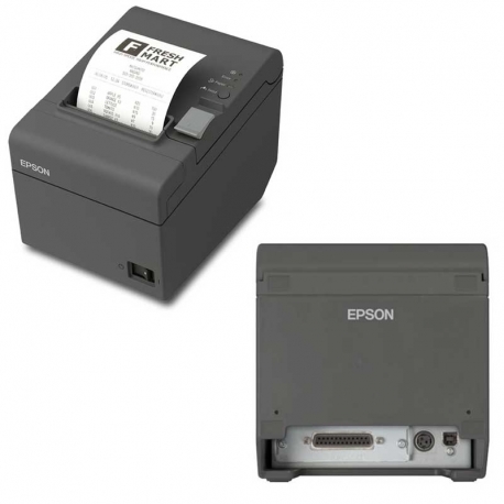 EPSON TMT20ii 4