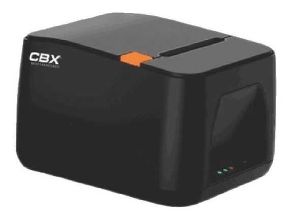 CBX POS-89E 1 CBX POS-89E