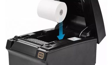 BIXOLON SRP-F310II