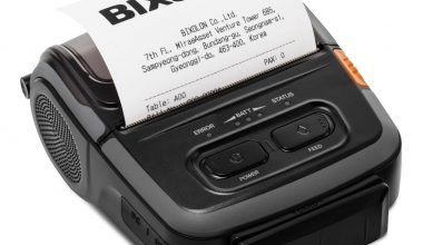 BIXOLON SPP-R310