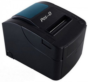 POS-D GP3150T 3