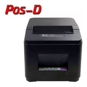 POS-D GP3150T 4