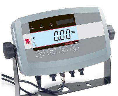OHAUS T51P