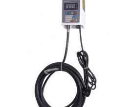 REXON HJS-701B-LX