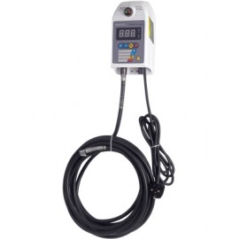 REXON HJS-701B-LX 4