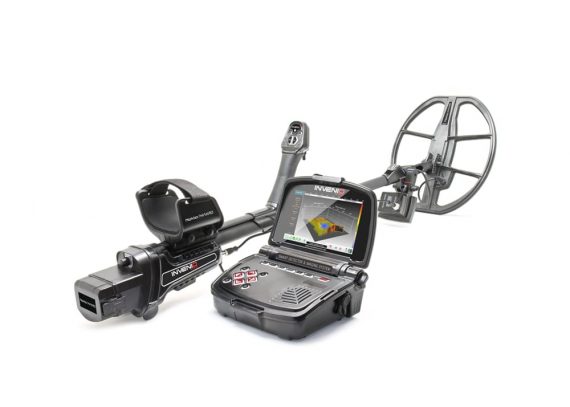 NOKTA MAKRO INVENIO PRO PACK 1 NOKTA MAKRO INVENIO PRO PACK