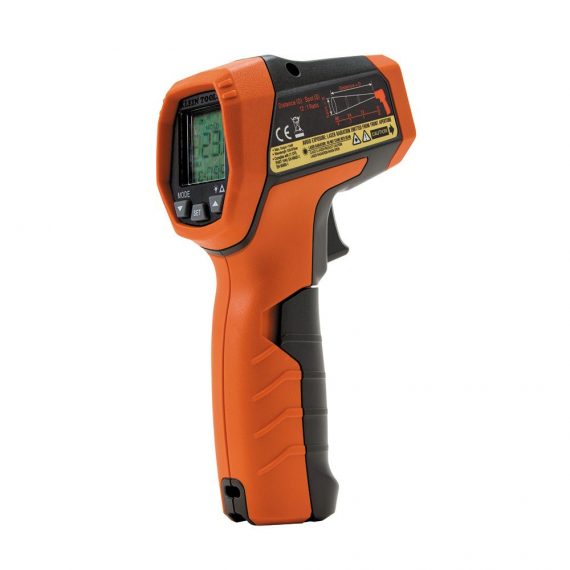 KLEIN TOOLS  IR5 3