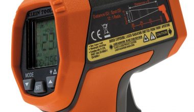 KLEIN TOOLS  IR5