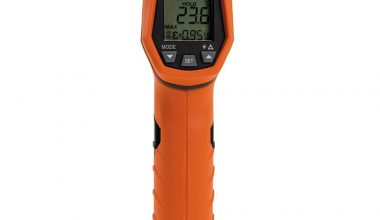 KLEIN TOOLS  IR5