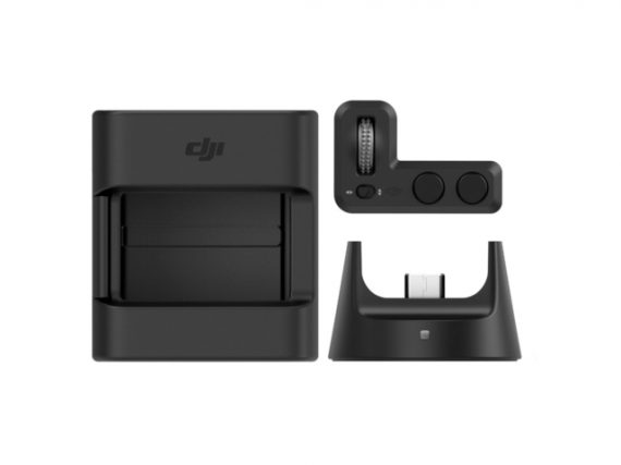 DJI EXPANSION KIT 3