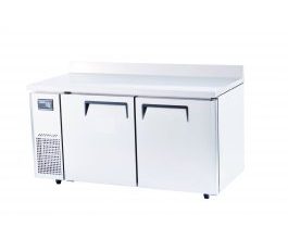 TURBO AIR KWR15-2