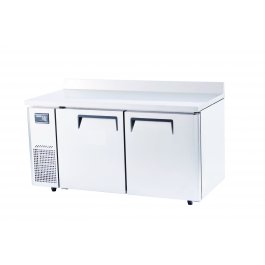 TURBO AIR KWR15-2 3