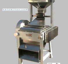 PERUMINOX  LC – 500 – COM 1