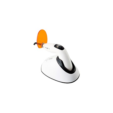 Woodpecker LED F 4