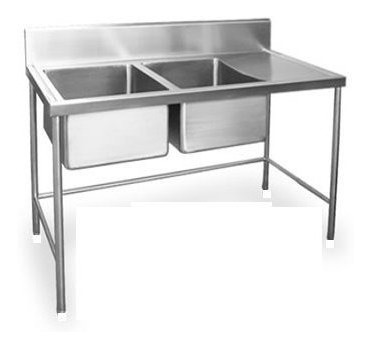 SURCO L2-1E-1500 2