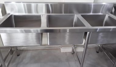 SURCO L3-1750