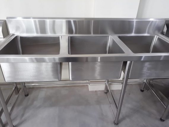 SURCO L3-1750 3