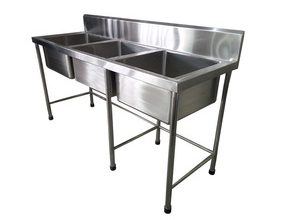 SURCO L3-1750