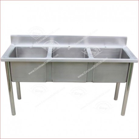 SURCO L3-1750 4