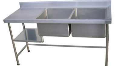 VENTUS VENELP-150SI