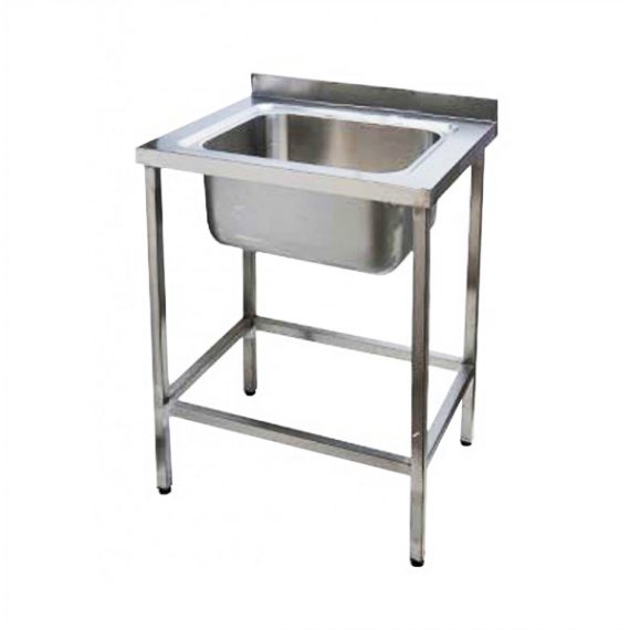 SURCO L-600 4