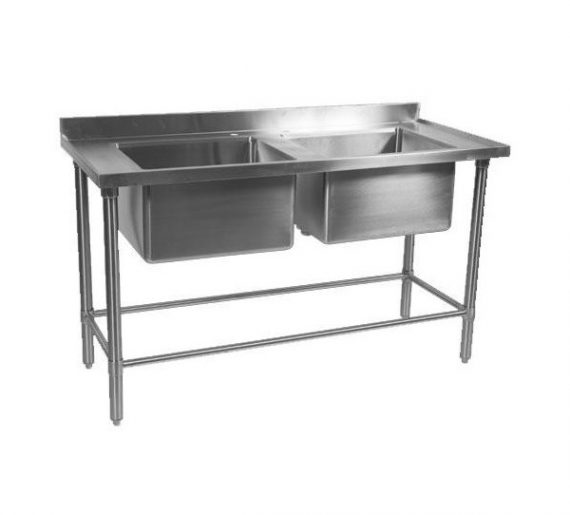 SURCO L2-1430 1 SURCO L2-1430