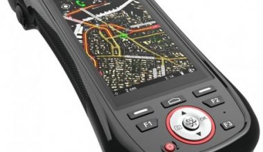 LEICA ZENO 20 1