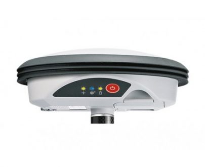 LEICA ZENO GG04 