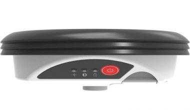 LEICA ZENO GG04
