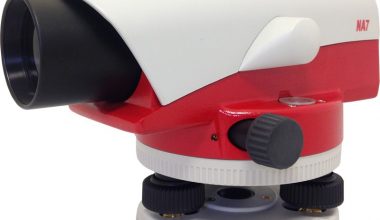 LEICA NA728