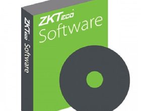 ZKTECO ZK-BIOSECUR3