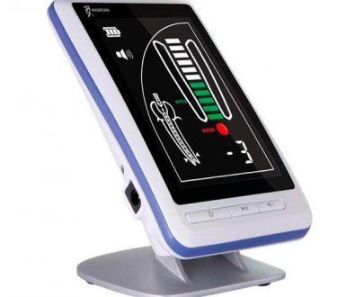 Woodpecker WOODPEX III
