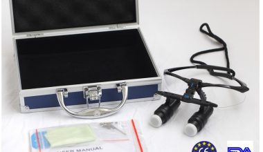 KWS SPORT VISION 1