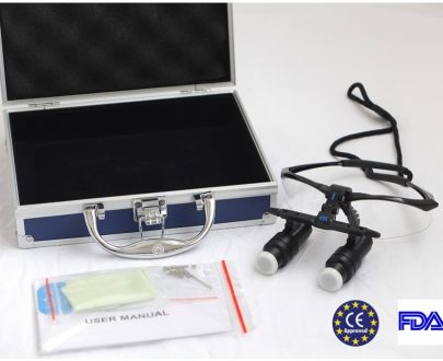 KWS SPORT VISION