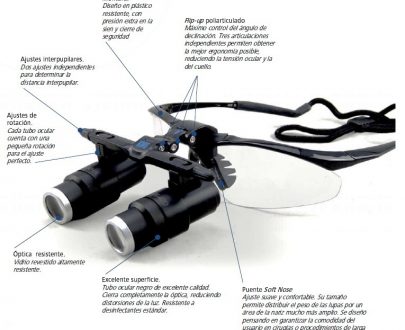 KWS SPORT VISION