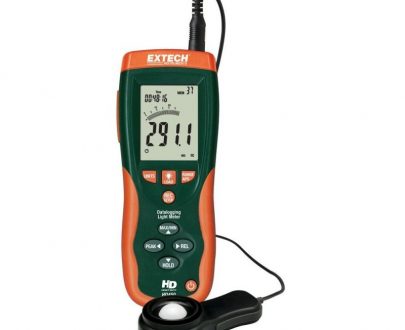 EXTECH   HD450