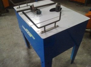 SIMA DE-16