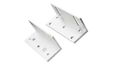ZKTECO ZK-AL180PZ