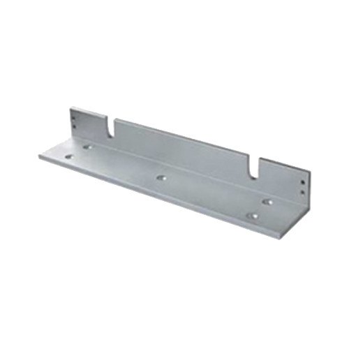 ZKTECO ZK- AL-350PL 1 ZKTECO ZK- AL-350PL