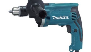 MAKITA HP1630 1