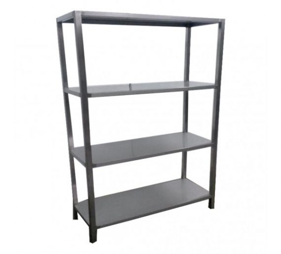 SURCO E-1800-4 2