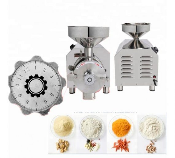 MAQORITO 25-50 KG/H 3