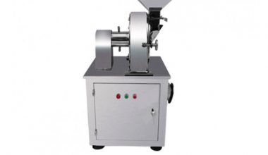 MAQORITO 60 A 150 KG/H 1