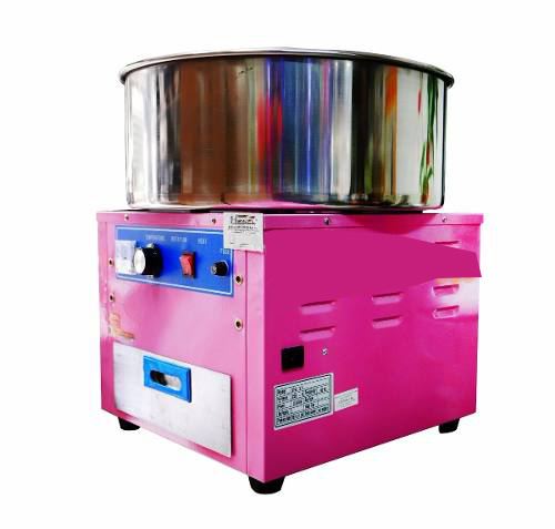 HENKEL ETMF02 1 HENKEL ETMF02