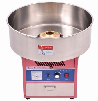 HENKEL ETMF02 3