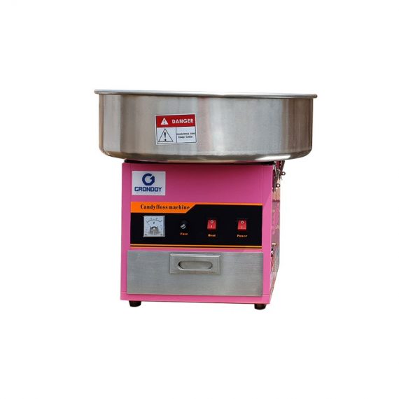 GRONDOY ET-MF01H(Φ520) 1 GRONDOY ET-MF01H(Φ520)