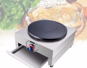 ICHIMATSU  ET-ZH-1E 1