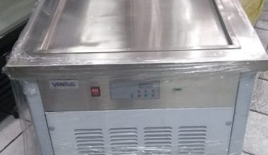 VENTUS VFS-530